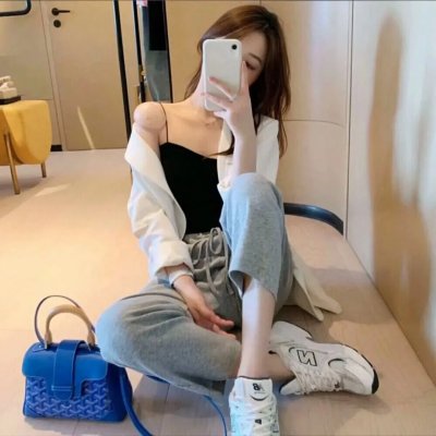 当我们初遇