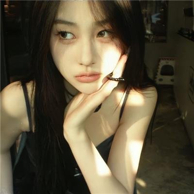 清白者
