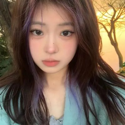 极主夫道 电影版