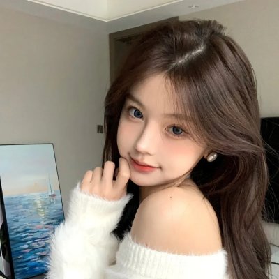 白面包车里的人