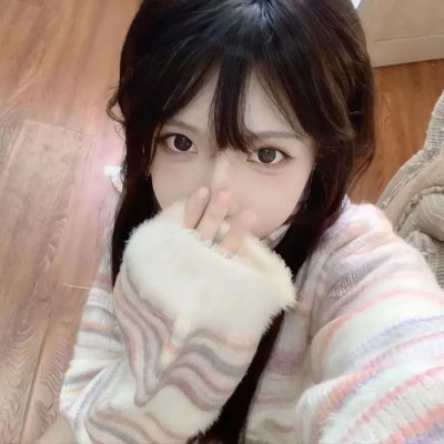 超级伙伴