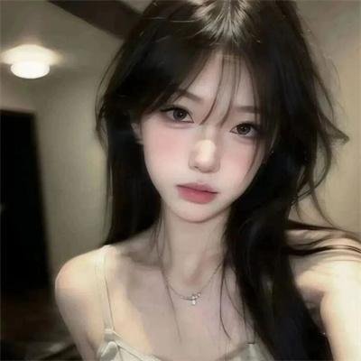 冒牌特工