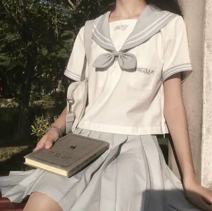 血湖