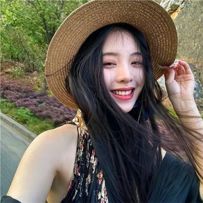 玫瑰之名