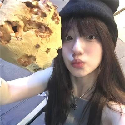 深渊幽灵