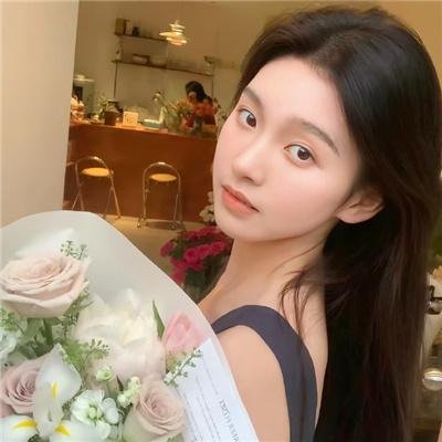 蝴蝶小姐