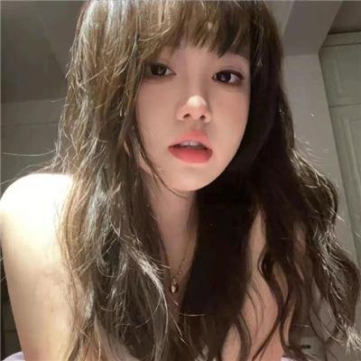 白米炸弹客
