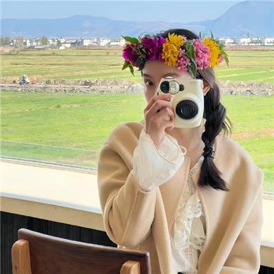 楢山节考