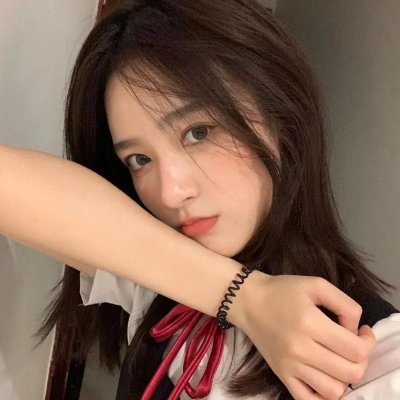 龙沐香
