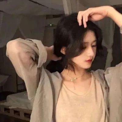 阴森小镇
