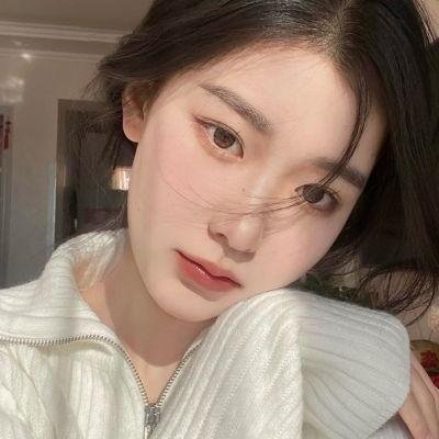 闪婚之七天嫁给你