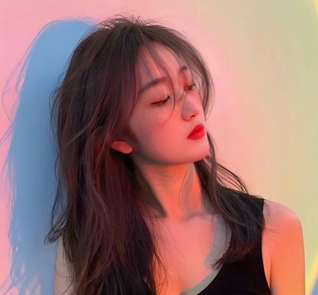 烽火血泪美人恩