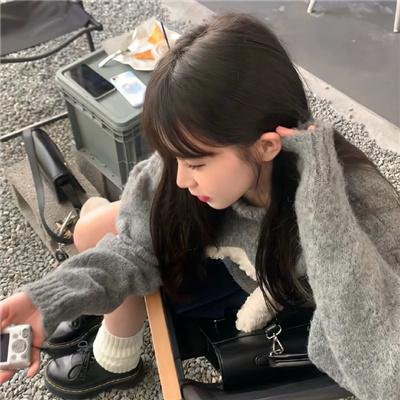 枪之子