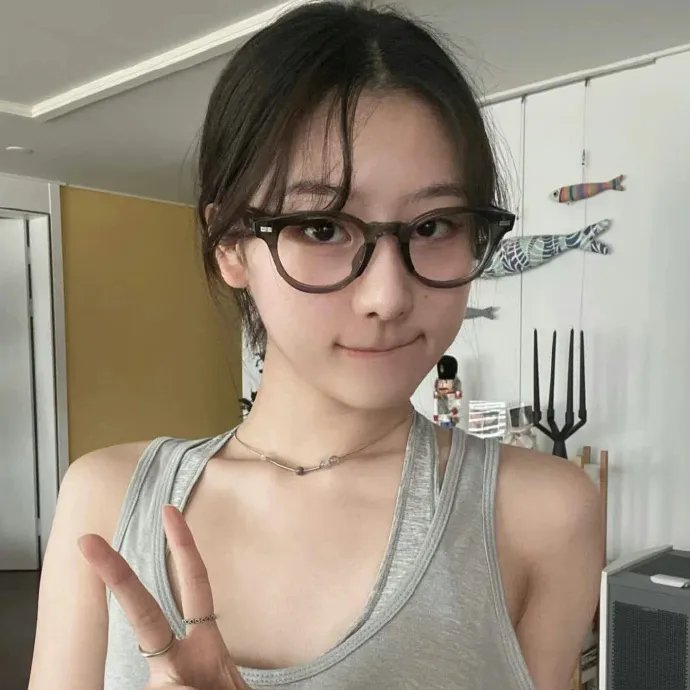 影武者