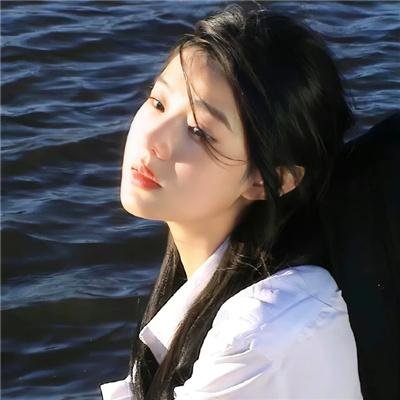 在里乔的阳光下