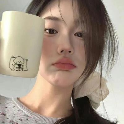 我是谁2011