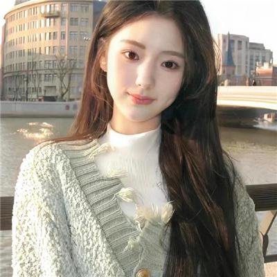 报告班长2